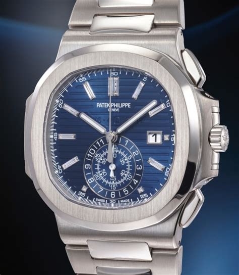 patek philippe geneve precios|Patek Philippe geneva switzerland.